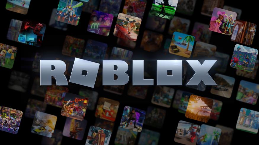Get Robux for Roblox