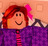 Avatar for RobloxFan22
